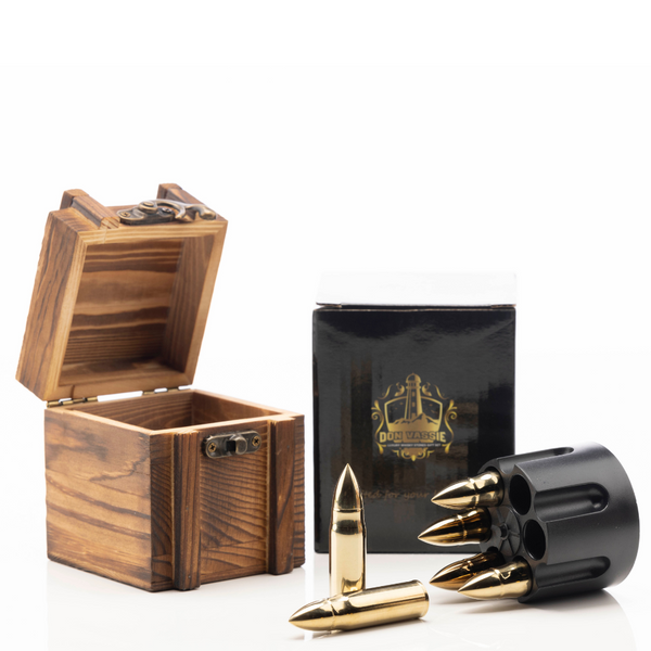 Gift Sets