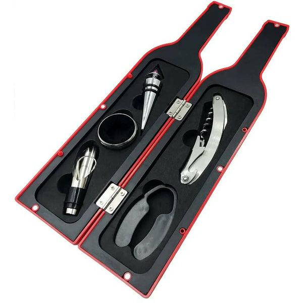 Wine Accessories